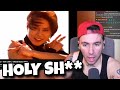American Reacts to T.M.Revolution - HOT LIMIT