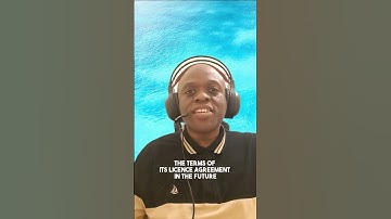 The Great Kotlin Betrayal: Oracle JDK Licensing Fees Skyrocket Overnight 📈#javajdk #jdk