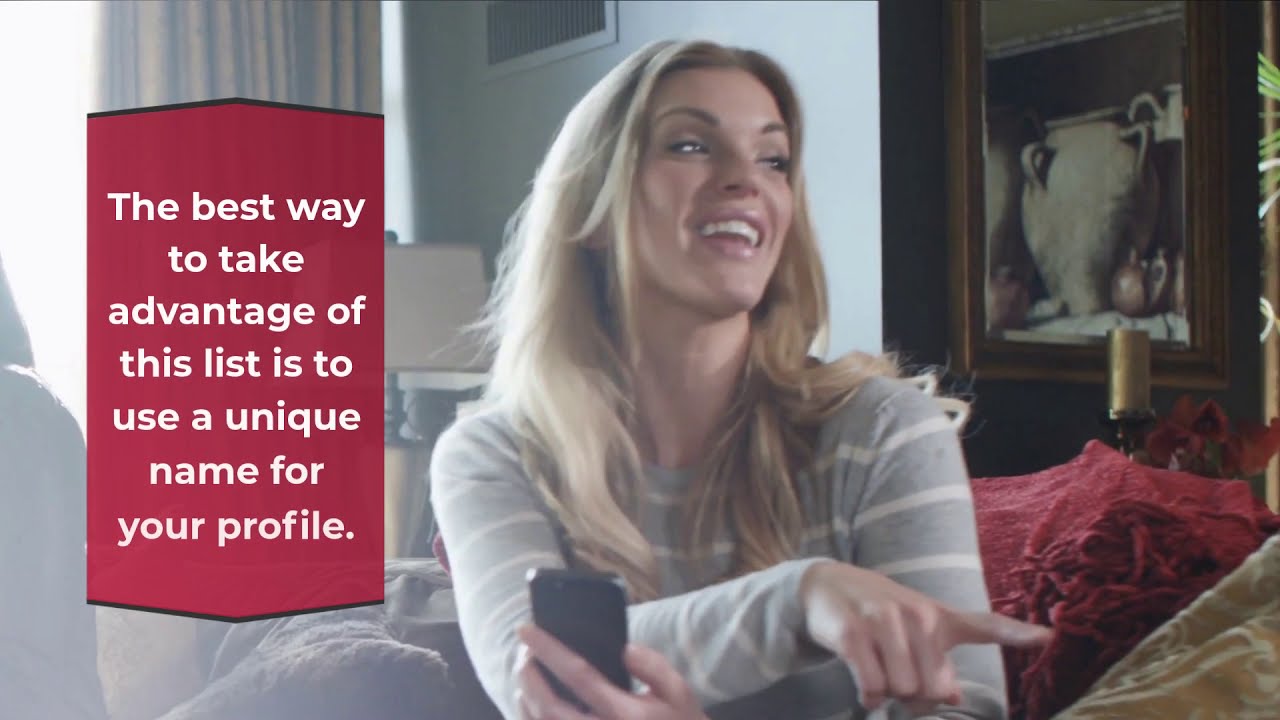 Popular Twitter Hashtags List