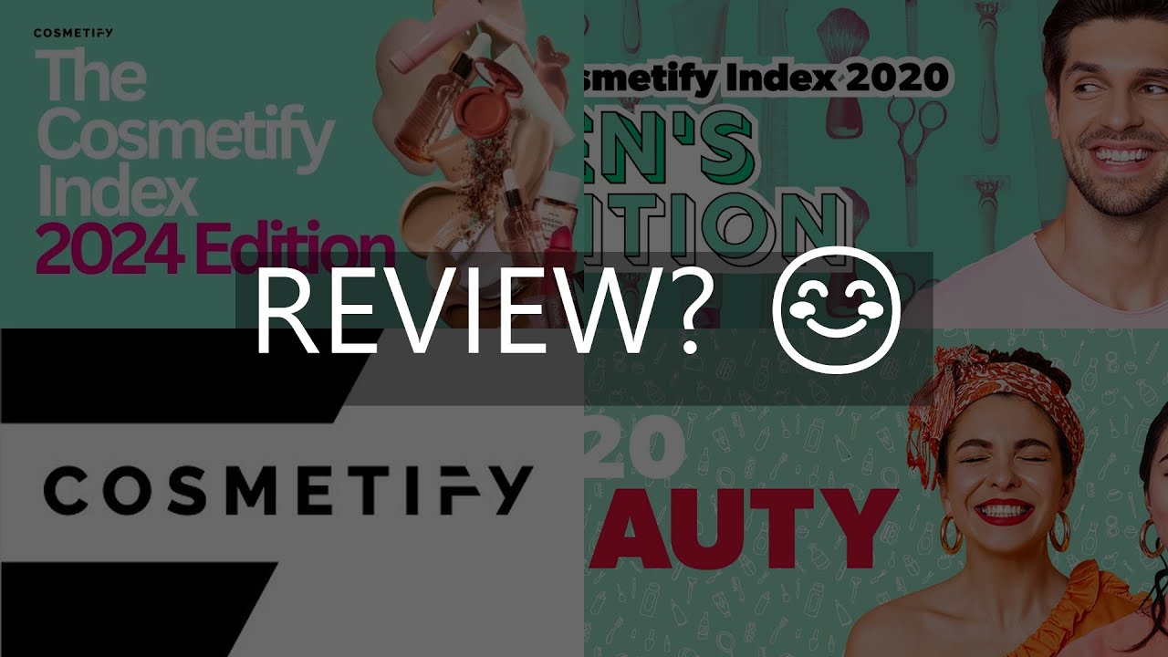 cosmetify com review is cosmetify com legit or scam is cosmetify com ...