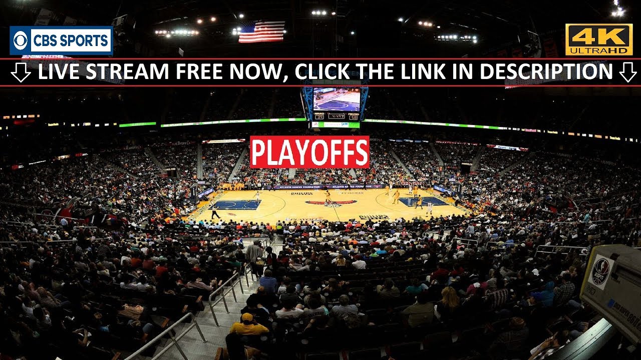 Timmonsville vs. WagenerSalley 2020 High School Basketball Live