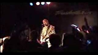 Watch Nomeansno Give Me The Push video