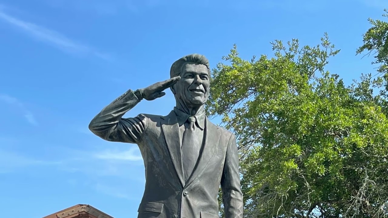 Biking Tammany Trace - August 2021