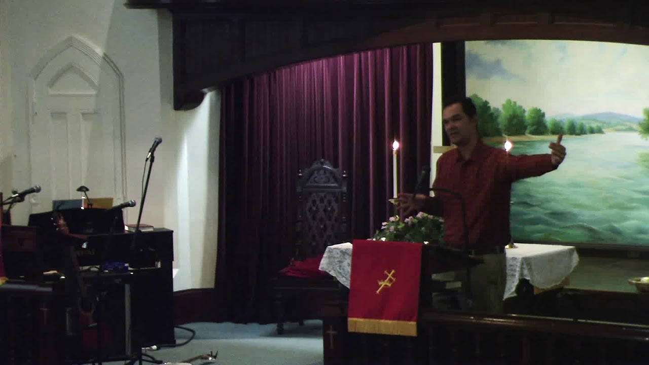 i-am-your-peace-sermon-on-mark-6-45-52-youtube