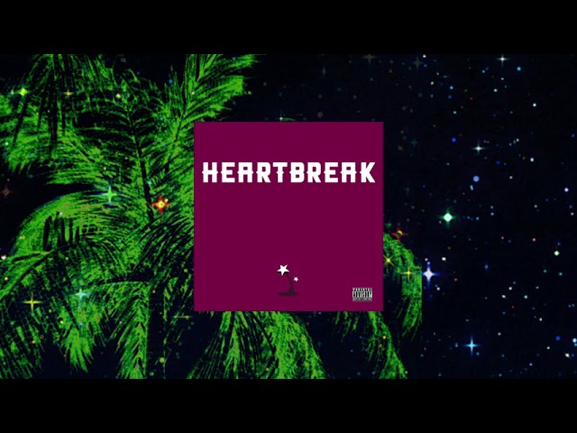 Watch Stars Island - Heartbreak (Official Audio) on YouTube Watch Stars Island - Heartbreak (Official Audio) on YouTube