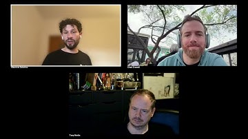 Platform Engineering on Kubernetes - 3 of 9 -  CNCF Kubernetes Book Club (Service Pipelines)