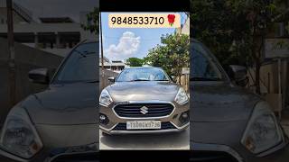 2020#Maruthi_Swift_Dzire_Vdi#Maruthi_Suzuki_Brezza_Zdi#MarutiSuzuki_Eartiga#Maruthi_Scross#WagonRAC1