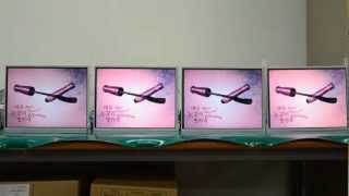멀티 싱크 재생 screenshot 3