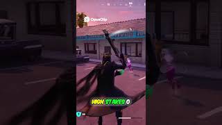Time Traveler Sergei Ponomarenko  Mystery Solved  Gameplay! #fortnite #gaming #mystery