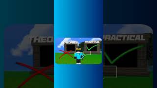 Sound Effect Pack For Minecraft/Gaming Videos🚀 & Sound Design Guide"🔥#shorts #gaming #minecraft
