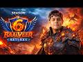 Baalveer Season 6 Indian Superhero 06 March 2026 New Full Episode