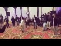 ناظم الصوالحه 