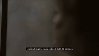 Highlighting The Unseen Frail, Homebound And Bedridden People In Australia