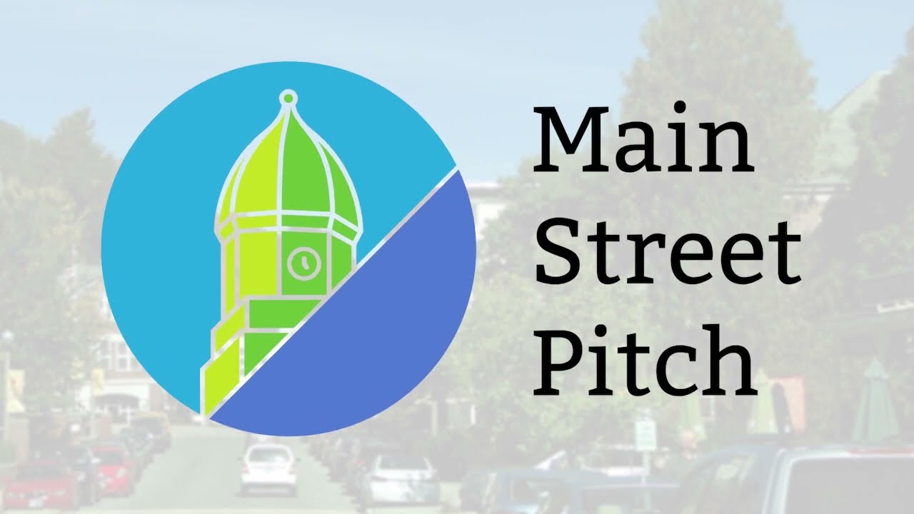 Welcome to Startup Portal