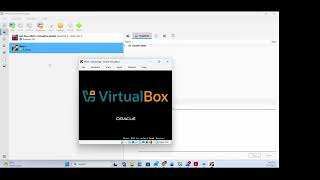 Lab 4: Port Scanning (Part 1 to Part 3)