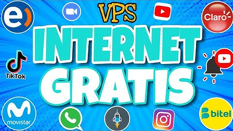🥇INTERNET GRATIS🔥MOVISTAR, CLARO Y BITEL TIKTOK WAZE HTTP INJECTOR  JUNIO 2021🔥📱💯