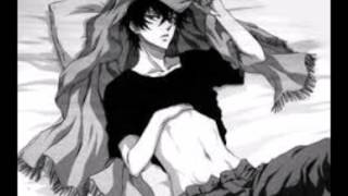 =Nightcore= Talk dirty