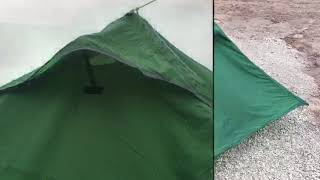 naturehike force ul2