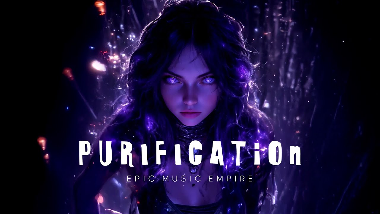 🎉СЛУШАТЬ В НАУШНИКАХ | ТЫ НИКОГДА НЕ ЗАБУДЕШЬ ЭТУ МУЗЫКУ! НАДЕНЬ НАУШНИКИ САМЫЕ КРАСИВЫЕ ТРЕКИ EPIC