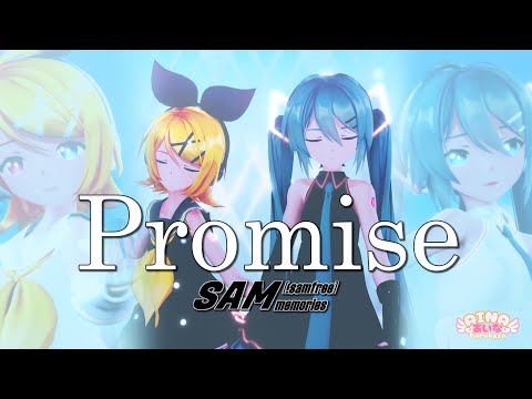 Missing / samfree 初音ミク ボカロ 初音ミク】missing【オリジナル曲】 - YouTube