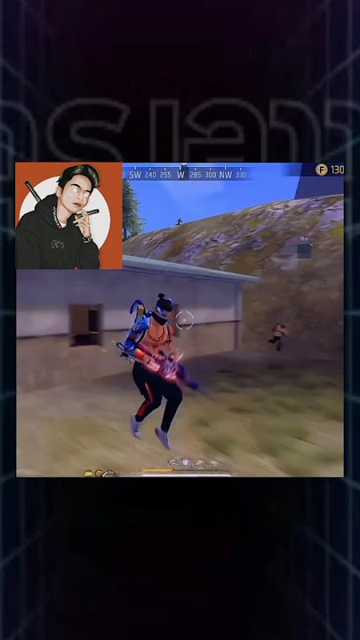 Download lagu Part 2 | siapakah yg lebih jago apw vs Wawang ff #youtubeshorts #freefire #fyp#shorts