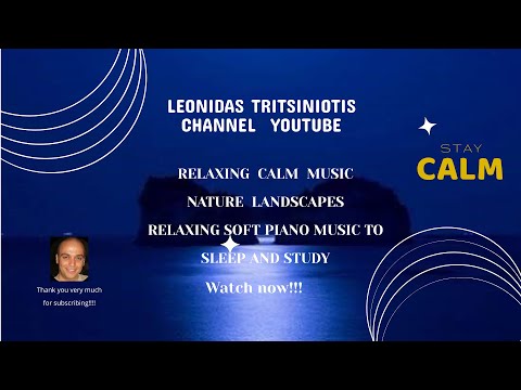 Welcome On Music Video Channel (YouTube)