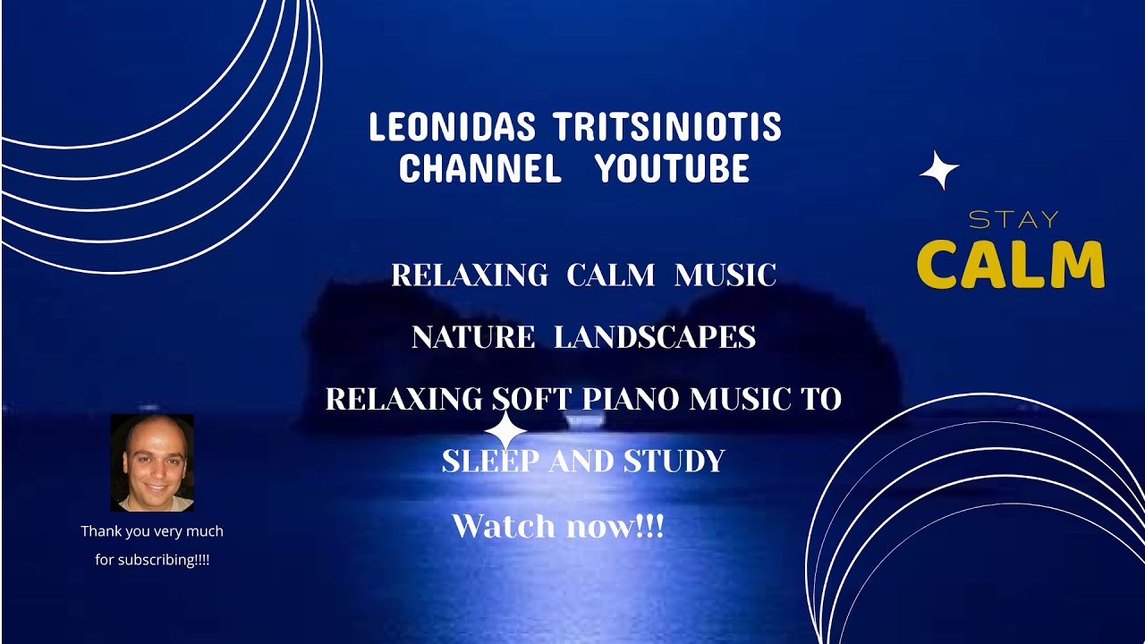 Welcome On Music Video Channel (YouTube)