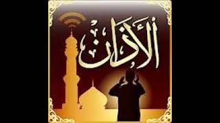 Mp3Iranدانلود رایگانShayea - Zebr Ao3Sh Remix Wllh2006 Taconiel