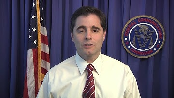 Unleashing Spectrum For Mobile Broadband