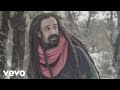 Dread Mar I - Qué Hago Yo (Videoclip)