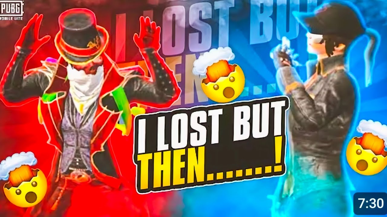 PUBG MOBILE LITE | TDM TOURNAMENT 2V2  FULL MAP...🤩❤️✨