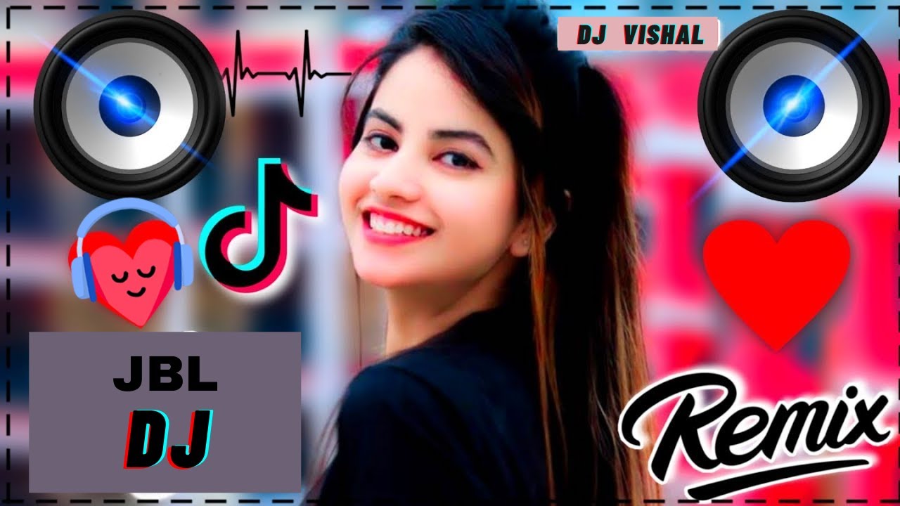PiKNiK ParTY DJ REMiX MASHUP ParT  1 DJ ViSHAL | ViSHAL HoTWEB PrESENT