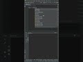 Random Number In Python usign PyCharm | Random Number Generator Python #python #pythonshorts #shors