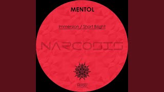 Immersion (Original Mix)