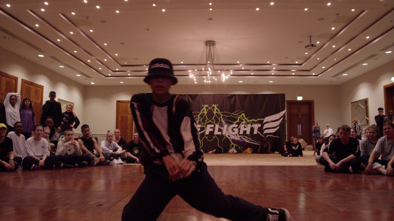 Kendrick Mart | Carrollton - $uicideBoy$ | Take Flight Halloween Intensive