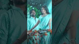 Feel Ramachandhrude Video Song | Oh Bhama Ayyo Rama | Suhas | Malavika Manoj | Ram Godhala | Radhan