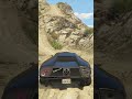 Infernus - off Roading | Gta 5