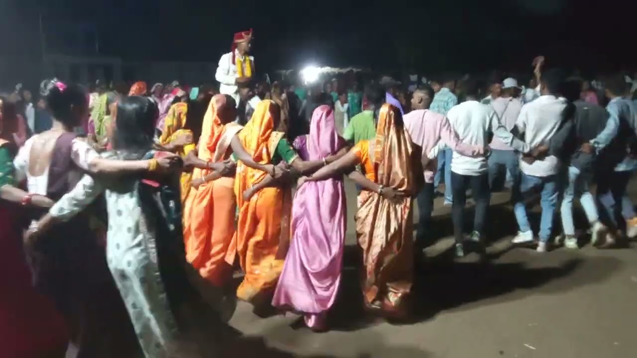 SONG 💞🥁🎺 START  26/5/2024💫