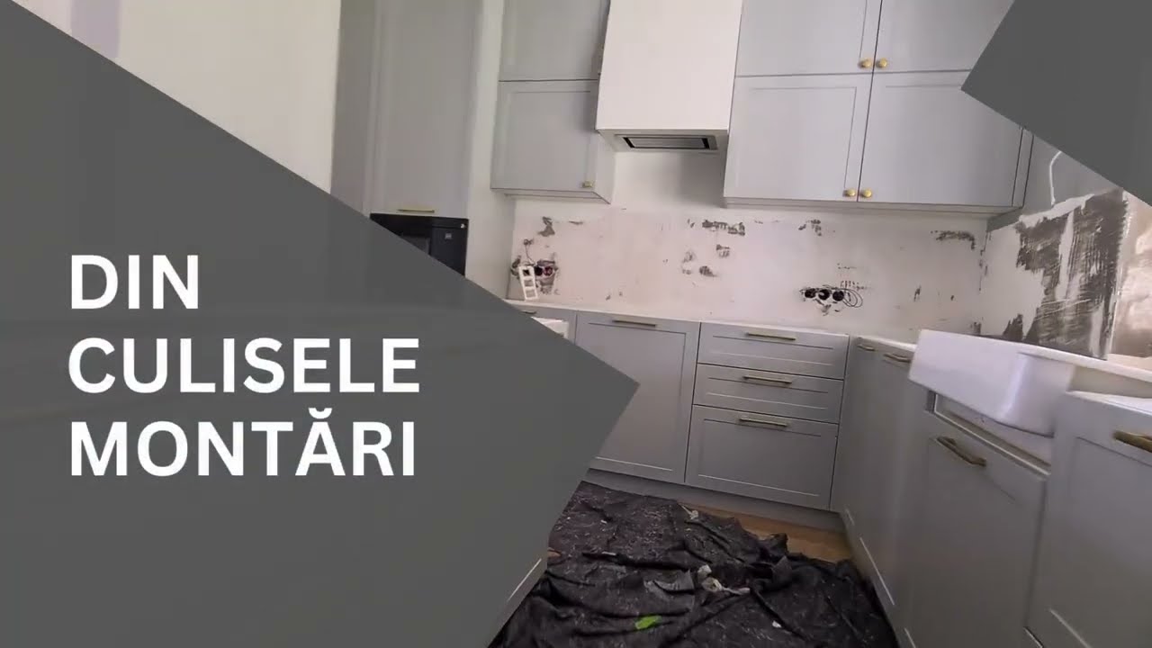 Transformarea casei într-un cămin confortabil cu MobMagic