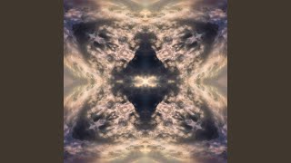 Download Lagu Di Sudut Senja MP3