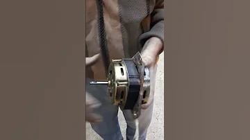 عمل صيانه موتور غساله فريش العناني للصيانات الاجازه المنزليه01501999143 