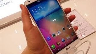 LG Lucid 3 VS876 mobile specifications, features and price