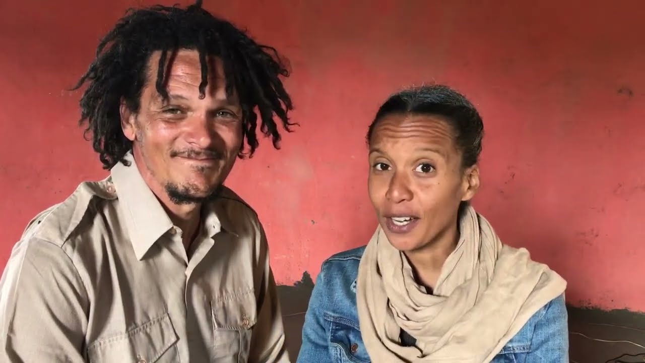 Seed Share SA Thundafund Crowdfunding Campaign.