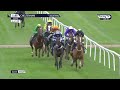 ALL RACE FINISHES FROM DAY ONE OF THE CHELTENHAM NOVEMBER MEETING 2022