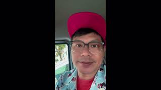 Derek Magic Party Planning Episode 11 - #derekmagic #partyplanning