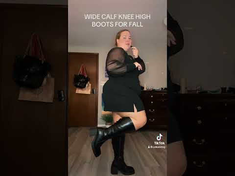 The best wide