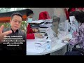 จ่าย “เงินสด” เกิน 5 ล้าน ต้องแจ้งที่มา ชี้แจงไม่ได้ ยกเลิกธุรกรรม! | TNN ชั่วโมงทำเงิน | 10-08-26