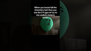 💀