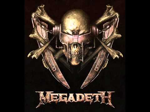 megadeth---elysian-fields-(backing-track)