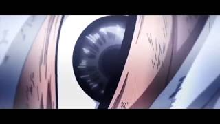 Download Lagu AMV Jiraiya (30 detik) MP3